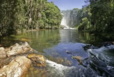 Imagem jigsaw puzzle