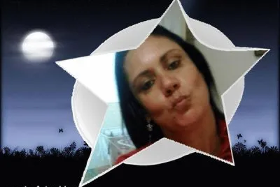 paz