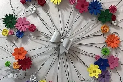 flores