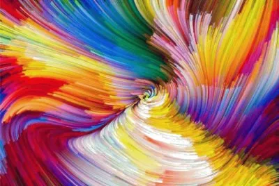 Vagues jigsaw puzzle