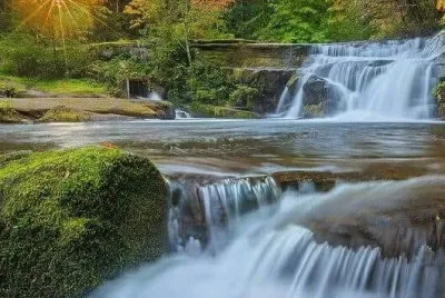 imagem jigsaw puzzle