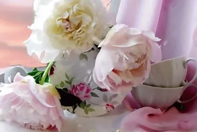 flores