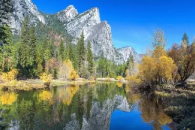 imagem jigsaw puzzle
