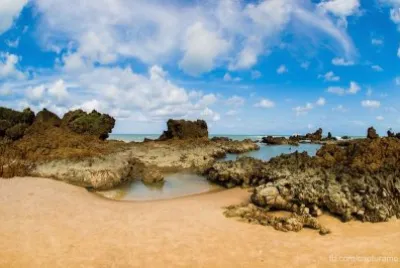 imagem jigsaw puzzle