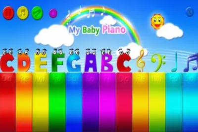 å½©è‰²ç”Ÿæ´»