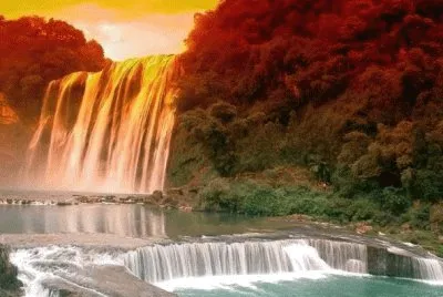 Imagem jigsaw puzzle