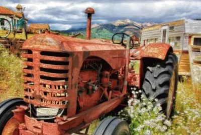 Imagem jigsaw puzzle