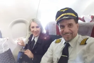 AVIÃƒO