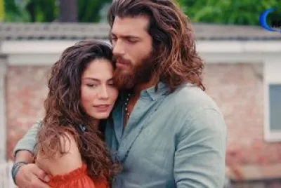 canem1