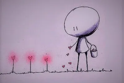 love jigsaw puzzle