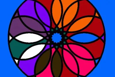 cores
