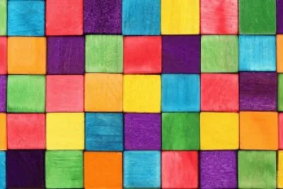 691