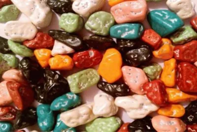 å·§å…‹åŠ›