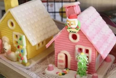 è–èª•å±‹