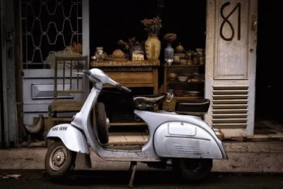 Imagem jigsaw puzzle