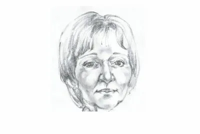 Adelicia 51