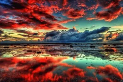 atardeser