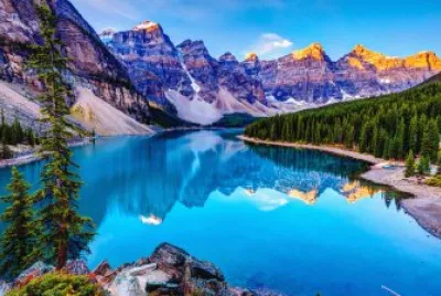 canada