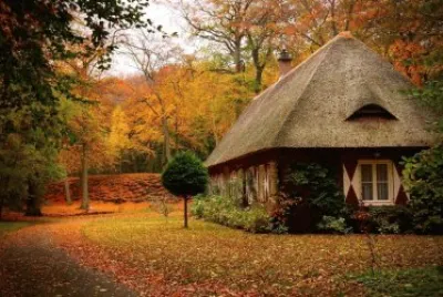 naturaleza
