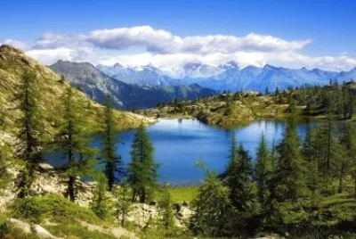 naturaleza