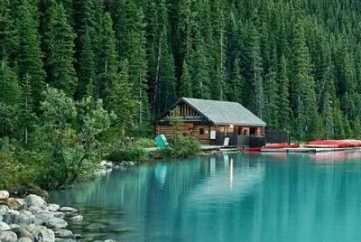 naturaleza