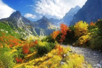 naturaleza