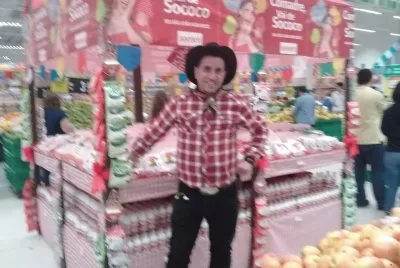 PEÃƒO