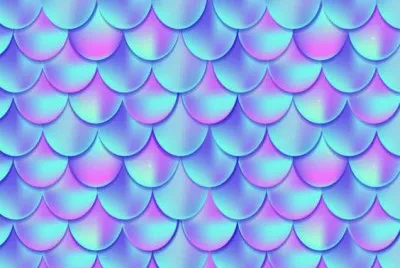 Scales