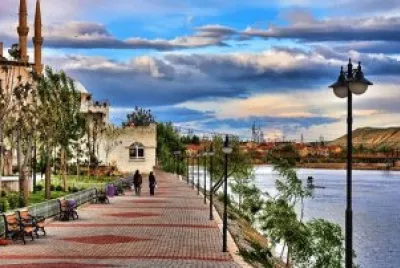 malecÃ³n