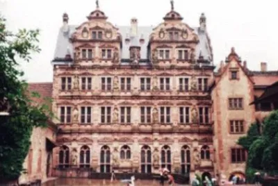 Alemania