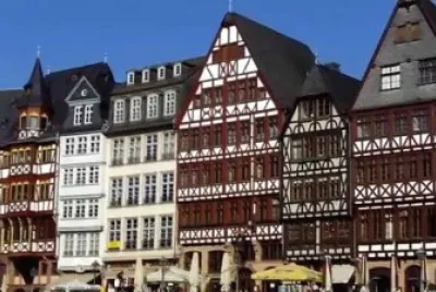 Alemania