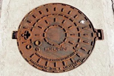 korumin