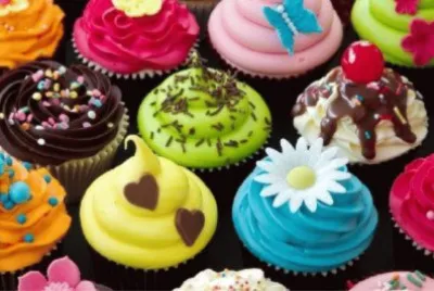 å½©è‰²ç”Ÿæ´»