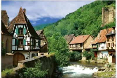 paisaje