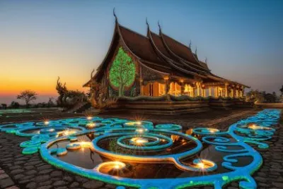Thailand