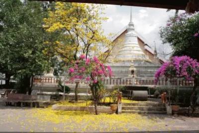Thailand
