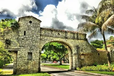 Miami