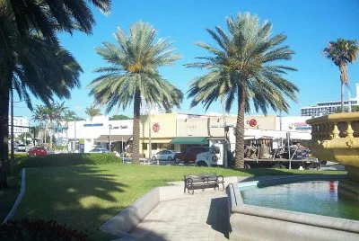 Miami