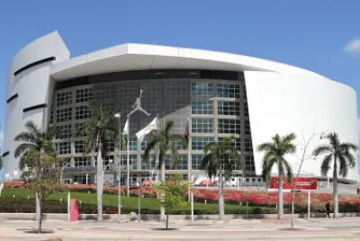Miami
