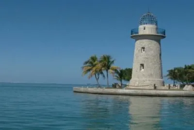 Miami