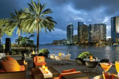 Miami