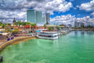 Miami