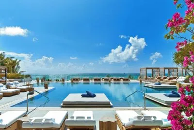 Miami