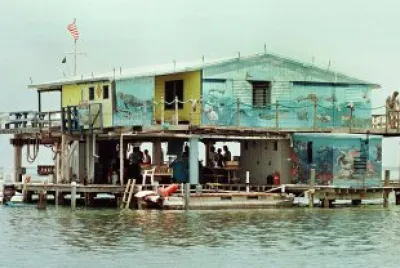 Miami