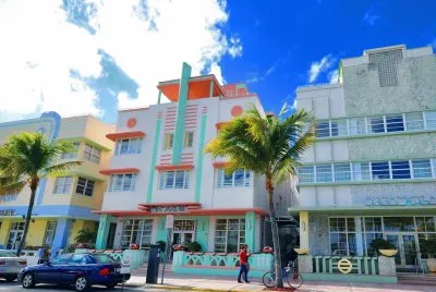 Miami