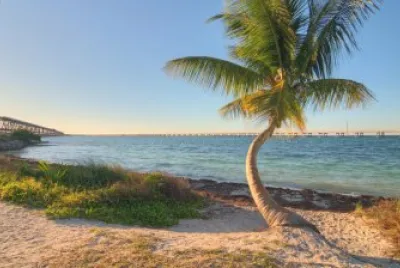Miami