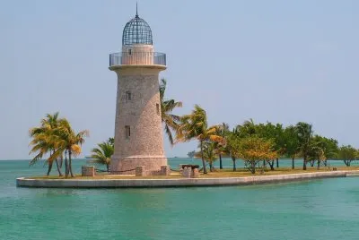 Miami