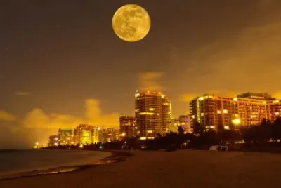 Miami