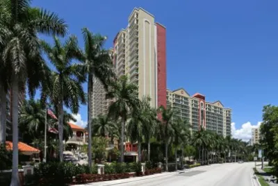 Miami