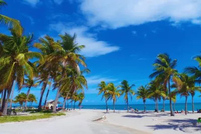 Miami